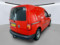preview Volkswagen Caddy #4