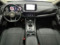 preview Nissan Qashqai #5