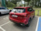 preview MG MG5 #3