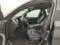 preview BMW X3 #2