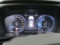 preview Volvo XC40 #5