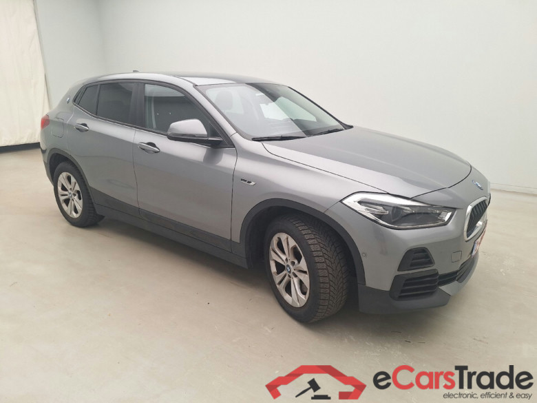 BMW, X2 '17 PHEV, X2 xDrive 25e #5