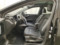 preview Audi Q4 e-tron #2