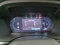preview Volvo Other #5