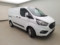 preview Ford Transit Custom #4