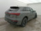 preview Audi Q8 #1