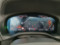 preview BMW X4 #5