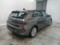 preview Opel Astra #1