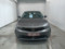 preview Opel Astra #4
