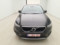 preview Volvo Other #0