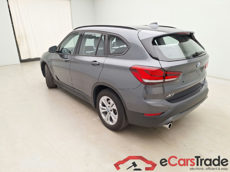 BMW, X1 FL'19 PHEV, X1 xDrive 25e 162kW Aut #3