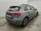 preview Mercedes A-Class #1