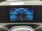 preview Mercedes A-Class #5