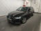 preview Audi A4 #0