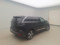 preview Peugeot 5008 #3