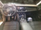 preview Alfa Romeo Stelvio #2