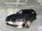 preview BMW 3 Series #0