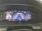 preview Cupra Formentor #3