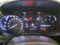 preview Citroen C3 #3