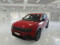preview Jeep Avenger #0