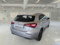 preview Mercedes A 180 #1