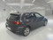 preview Volkswagen Golf #1