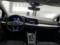 preview Volkswagen Golf #2