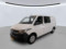 preview Volkswagen Other #0