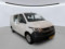 preview Volkswagen Other #3