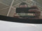 preview Volkswagen Caddy #1