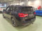 preview BMW iX3 #3
