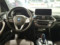 preview BMW iX3 #4