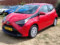 preview Toyota Aygo #0