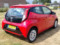 preview Toyota Aygo #3
