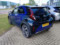 preview Toyota Aygo (X) #2