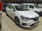 preview Renault Megane #1