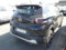 preview Citroen C3 #2