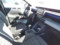 preview Citroen C3 #4