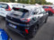 preview Ford Puma #2