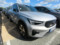 preview Volvo Other #1