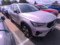 preview Volvo Other #0