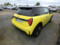 preview Mini MINI #3