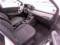 preview Dacia Sandero #4