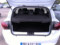 preview Dacia Sandero #5