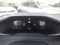 preview Peugeot 208 #5