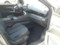 preview Peugeot 3008 #4