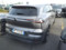 preview Renault Other #2
