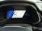 preview Renault Other #5