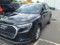 preview Audi Q3 #0