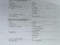preview Audi Q3 #4